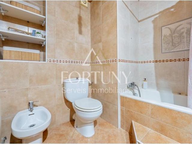 Piso en venta en Reus