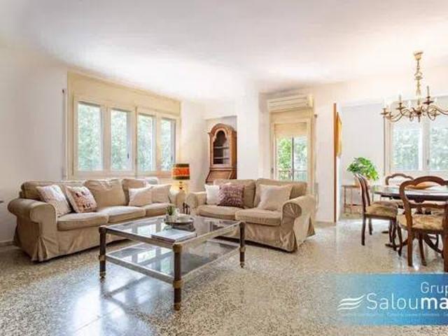 Piso en Venta en Reus