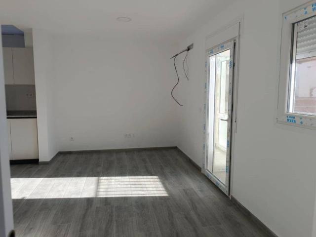 Piso en Venta en Reus