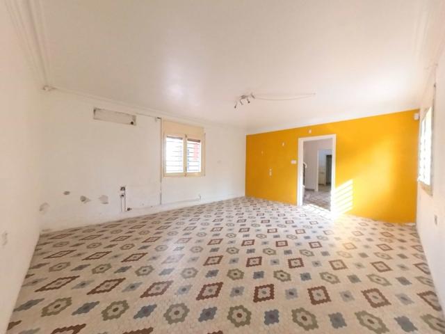 Piso en venta en Reus, Calle falset
