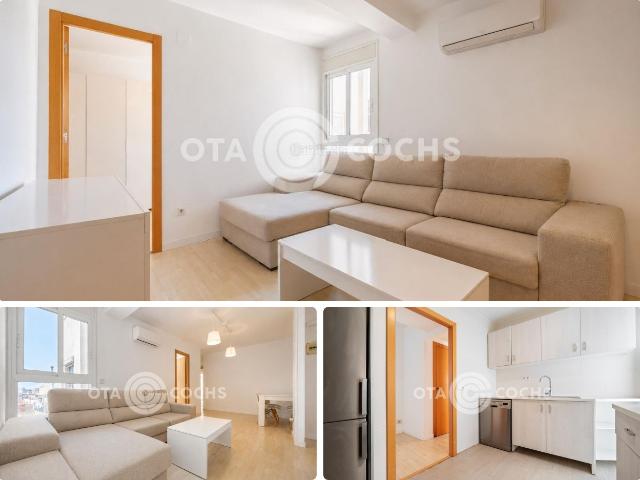 Piso en venta en Reus, Centre. MAGNIFICO PISO DE TRES HABITACIONES EN REUS. Pisos.