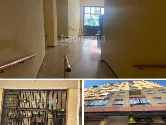 Piso en venta en Reus, Centre. OPORTUNIDAD PARA INVERSORES! CESION DE REMATE EN REUS. Pisos.
