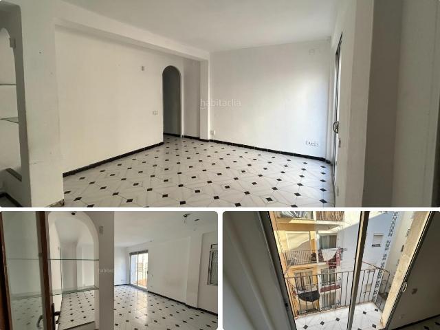 Piso en venta en Reus, Centre. Oportunidad piso en centro de reus. Pisos.