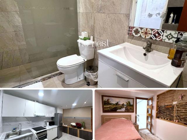 Piso en venta en Reus, Centre. ¡Excelente oportunidad de inversión en Reus Piso alquilado con alta rentabilidad!. Pisos.