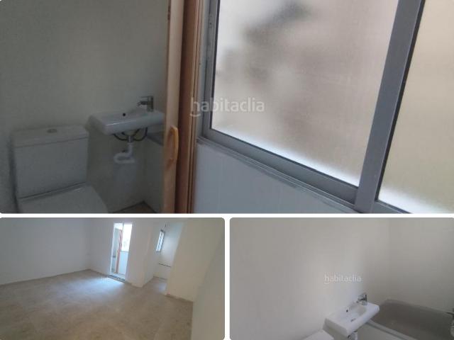 Piso en venta en Reus, Centre. PISO CÉNTRICO DE 3 HABITACIONES EN REUS!. Pisos.