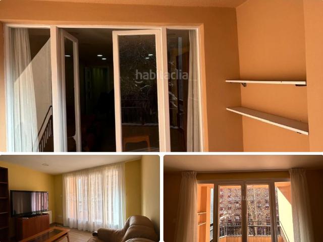 Piso en venta en Reus, Centre. piso grande muy luminoso. Pisos.