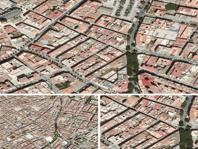 Piso en venta en Reus, Centre. Piso en Calle Raseta de Sales en Reus, Tarragona. Pisos.