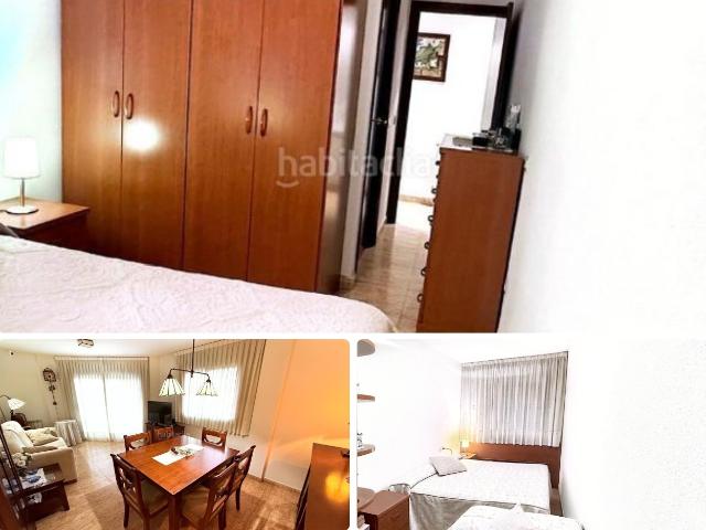 Piso en venta en Reus, Centre. Piso en Carrer Den Sardà. Pisos.