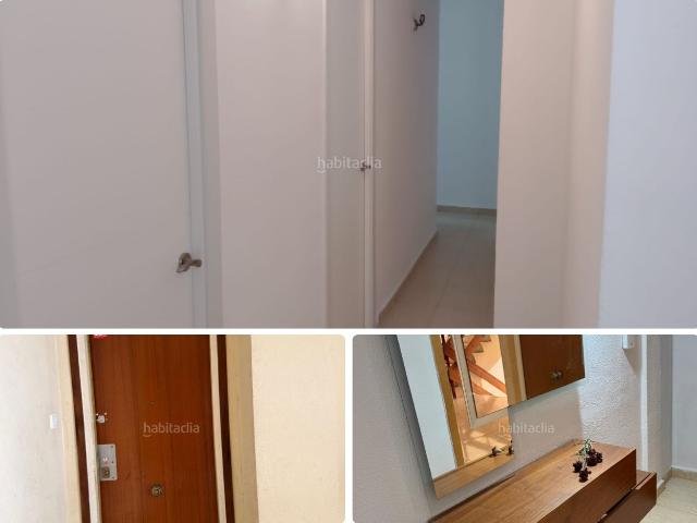 Piso en venta en Reus, Centre. Piso en El Corazón de Reus. Pisos.