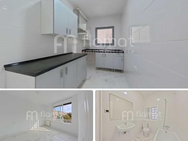 Piso en venta en Reus, Centre. Piso en venta en Calle Joaquim Santasusagna,1. Pisos.