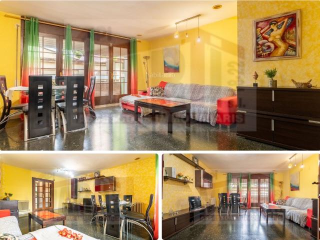 Piso en venta en Reus, Centre. Piso en venta en Centro, 4 dormitorios. Pisos.