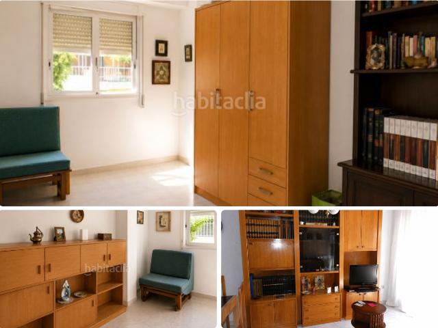Piso en venta en Reus, Centre. Piso en venta en Avda. Pere Ceremoniós, 3 dormitorios. Pisos.