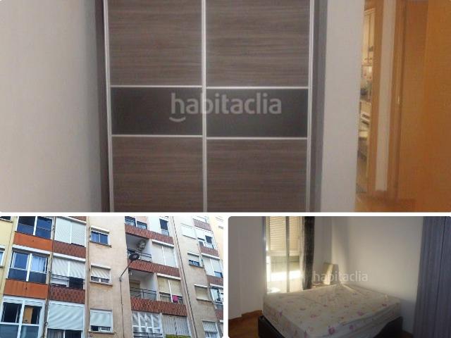 Piso en venta en Reus, Centre. Piso en venta en Barrio Greco del, 2 dormitorios. Pisos.