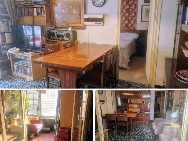Piso en venta en Reus, Centre. Piso en venta en Reus, Zona Carrilet. Pisos.