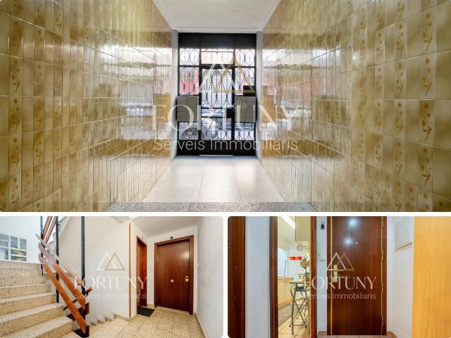 Piso en venta en Reus, Centre. Piso en venta en Reus. Pisos.