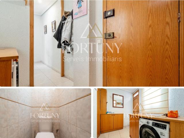 Piso en venta en Reus, Centre. Piso en venta en Reus. Pisos.