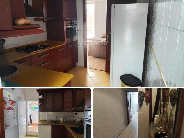 Piso en venta en Reus, Centre. Piso en venta en Reus. Pisos.