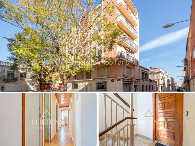Piso en venta en Reus, Centre. Piso en venta en Reus. Pisos.