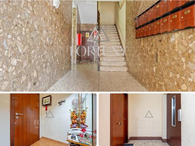 Piso en venta en Reus, Centre. Piso en venta en Reus. Pisos.