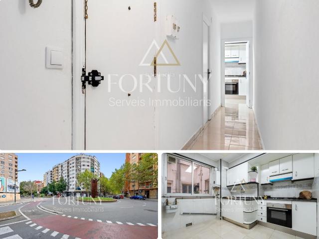 Piso en venta en Reus, Centre. Piso en venta en Reus. Pisos.