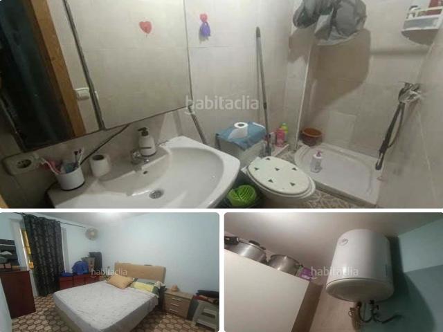 Piso en venta en Reus, Centre. PISO PARA INVERSORES. Pisos.