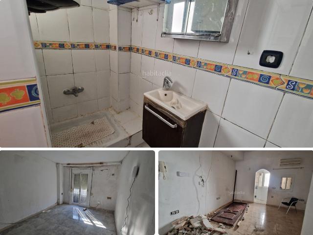 Piso en venta en Reus, Centre. Pisos.
