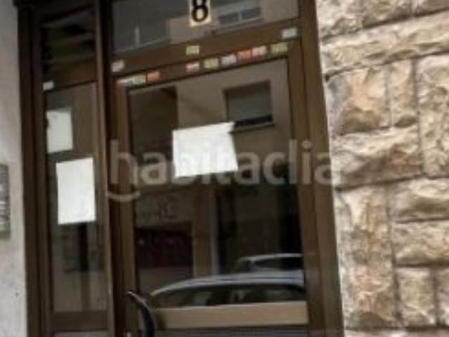 Piso en venta en Reus, Centre. Pisos.