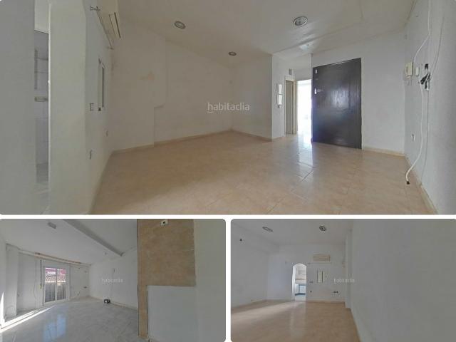 Piso en venta en Reus, Centre. Pisos.