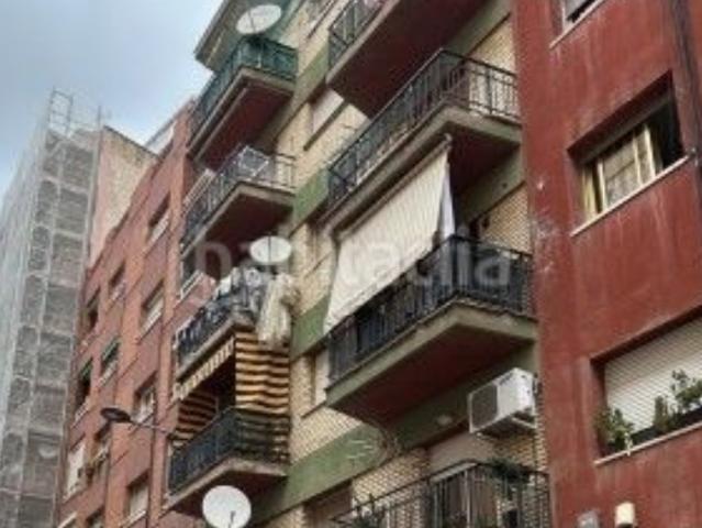 Piso en venta en Reus, Centre. Pisos.