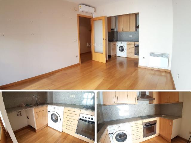 Piso en venta en Reus, Centre. Pisos.