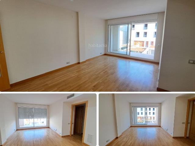 Piso en venta en Reus, Centre. Pisos.