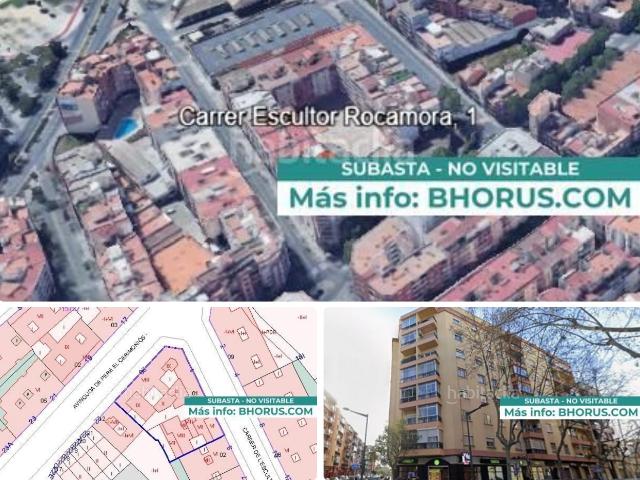 Piso en venta en Reus, Centre. Pisos.