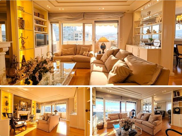Piso en venta en Reus, Centre. REUS DESDE SU MEJOR PERSPECTIVA VIVIENDA 270º. Pisos.