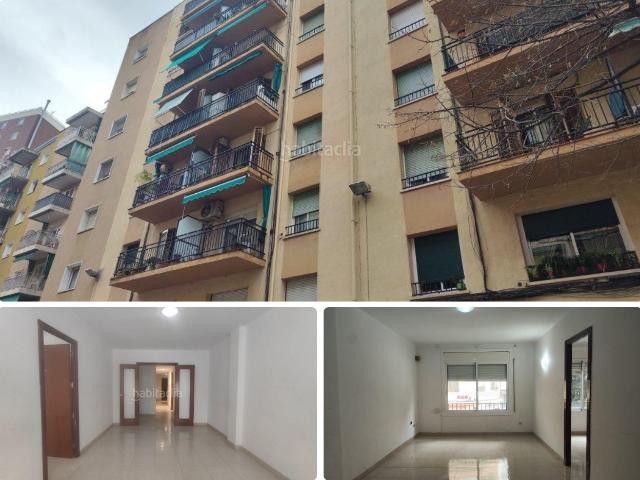Piso en venta en Reus, Centre. Solvia Inmobiliaria Piso Reus. Pisos.