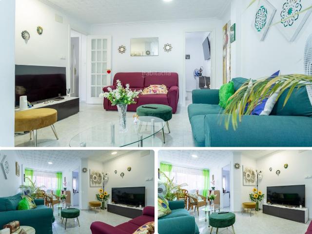 Piso en venta en Reus, Centre. Ubicado en una zona céntrica. Pisos.