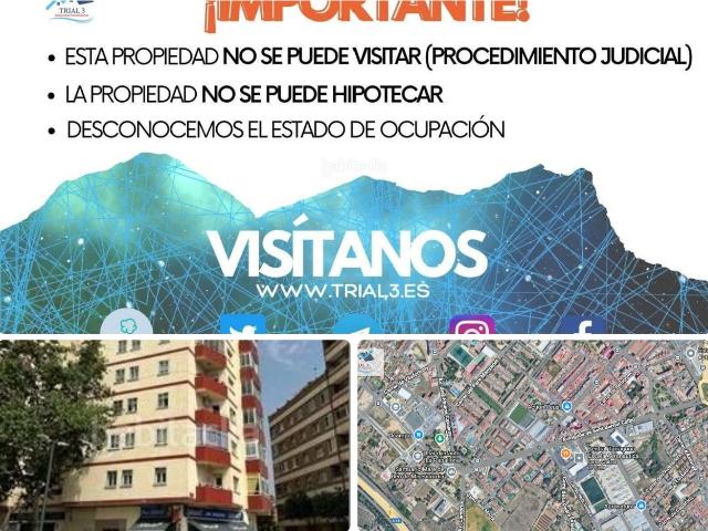 Piso en venta en Reus, Centre. Venta de Piso en Reus Tarragona. Pisos.