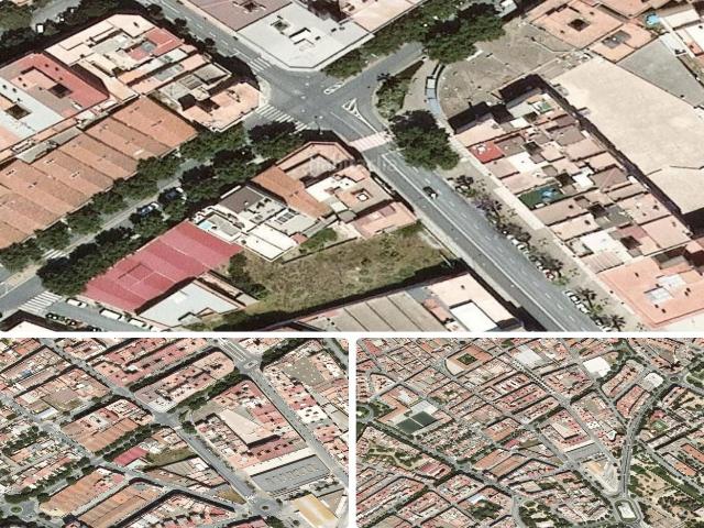 Piso en venta en Reus, Centre. Venta de Piso en Reus. Pisos.