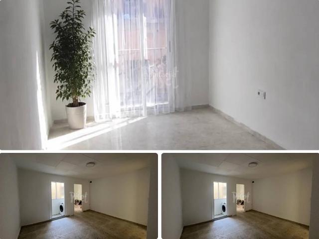 Piso en venta en Reus, Centre. Vive en el corazón de Reus!. Pisos.