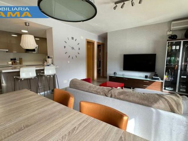 Piso en venta en Reus, Avda. Carrilet
