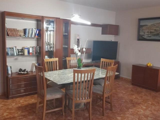 Piso en venta en Reus, Avda. Paisos Catalans