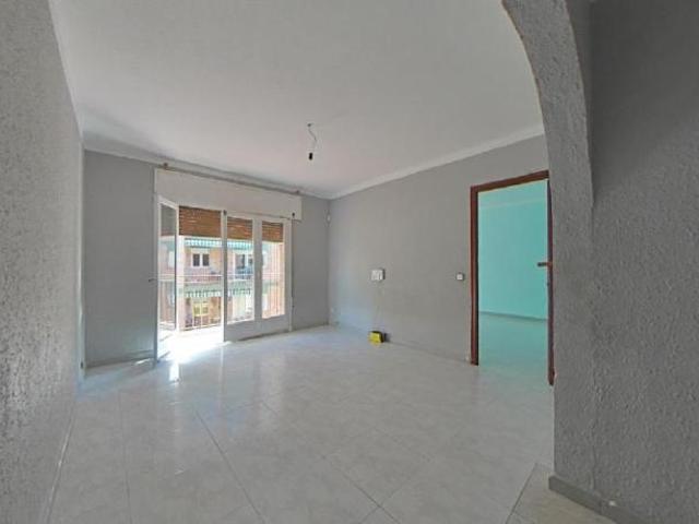 Piso en venta en Reus, Avda pere el ceremonios