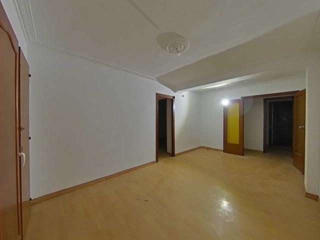 Piso en venta en Reus, Avda president macia 2