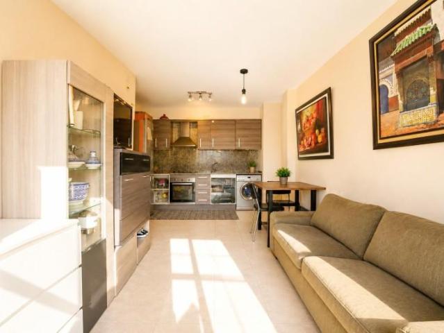 Piso en venta en Reus, Avenida salou