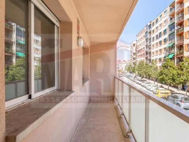 Piso en venta en Reus, Barrio Niloga