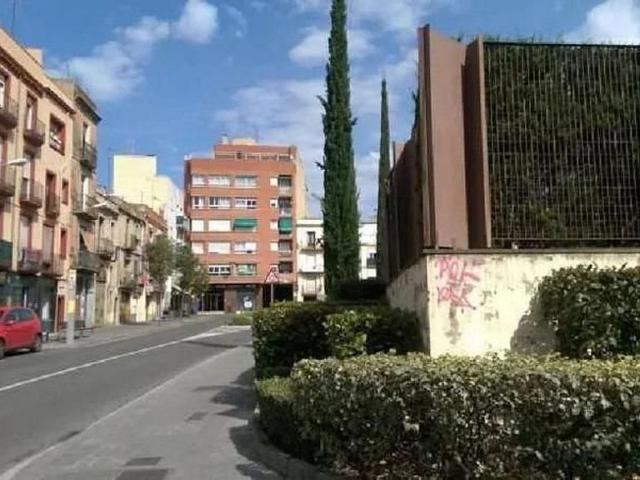 Piso en venta en Reus, de 136 m² 5 habitaciones por 100.740