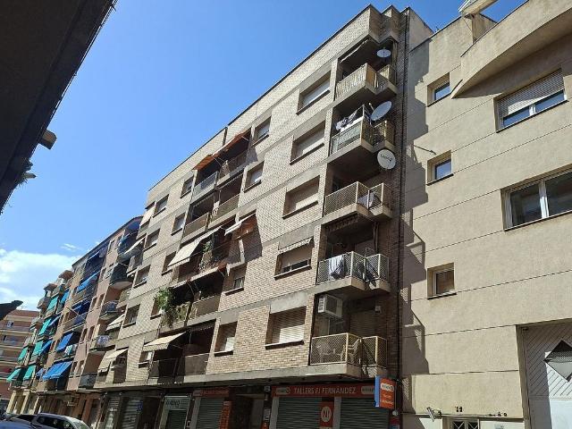 Piso en venta en Reus, de 141 m² 4 habitaciones por 225.000