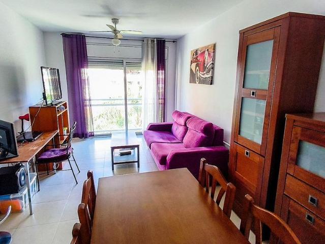 Piso en venta en Reus, de 60 m² 2 habitaciones por 198.000