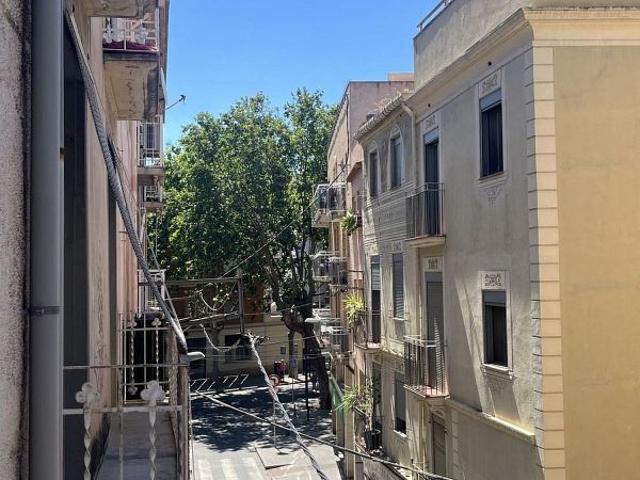 Piso en venta en Reus, de 65 m² 3 habitaciones por 119.900