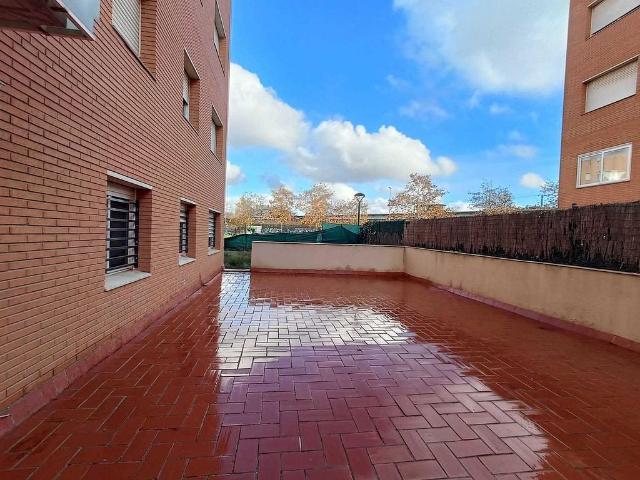Piso en venta en Reus, de 69 m² 2 habitaciones por 141.500 €