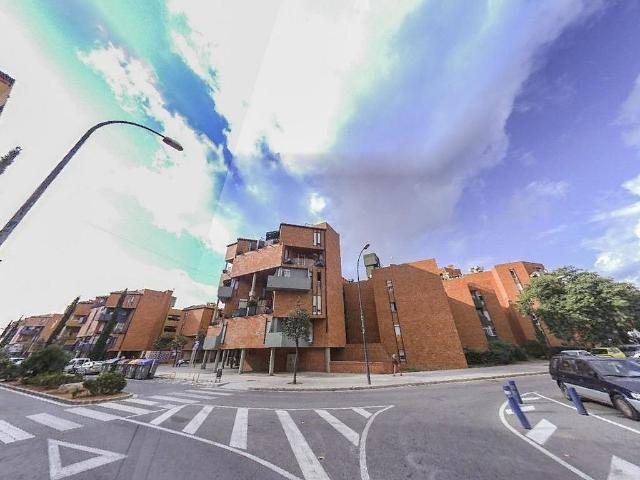 Piso en venta en Reus, de 73 m² 2 habitaciones por 32.200
